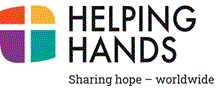 Helping Hands